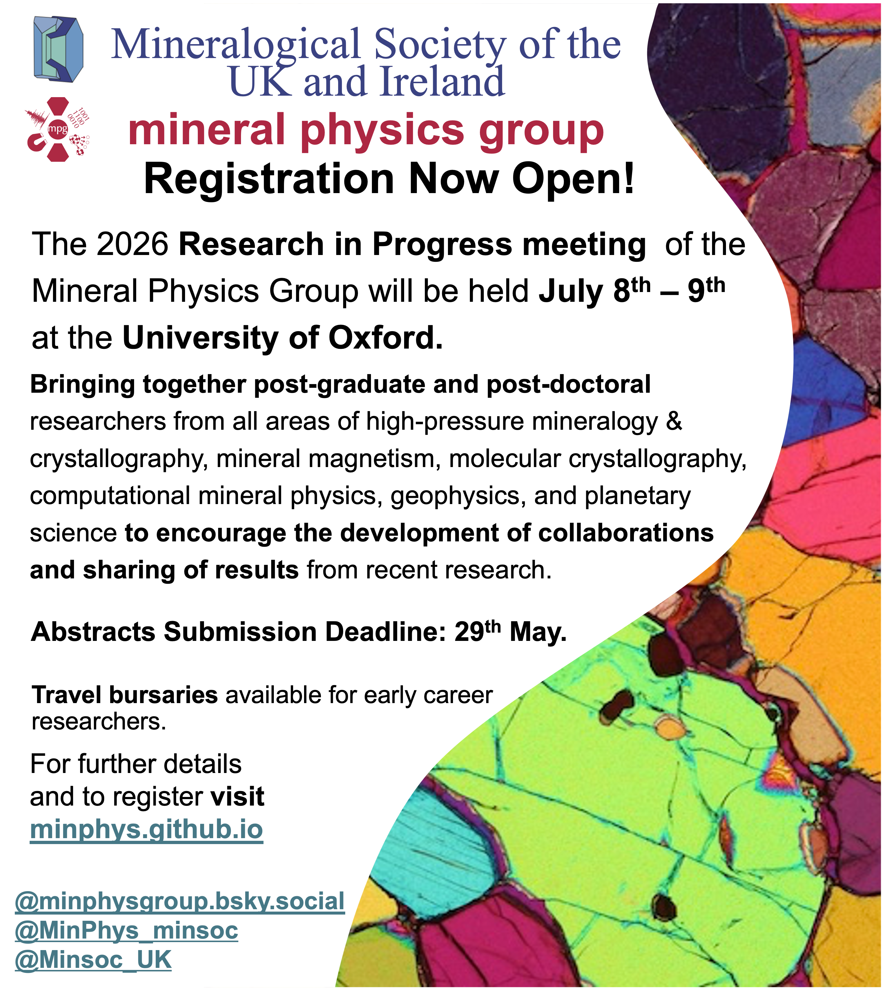 Registration_Now_Open